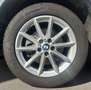 BMW X1 II (F48) sDrive18i 136ch Lounge Weiß - thumbnail 22