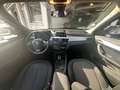 BMW X1 II (F48) sDrive18i 136ch Lounge Weiß - thumbnail 10