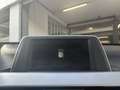 BMW X1 II (F48) sDrive18i 136ch Lounge Weiß - thumbnail 13