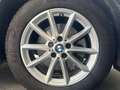 BMW X1 II (F48) sDrive18i 136ch Lounge Weiß - thumbnail 20