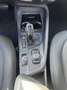 BMW X1 II (F48) sDrive18i 136ch Lounge Weiß - thumbnail 15