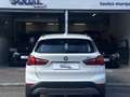 BMW X1 II (F48) sDrive18i 136ch Lounge Weiß - thumbnail 5