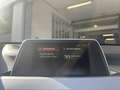 BMW X1 II (F48) sDrive18i 136ch Lounge Weiß - thumbnail 12