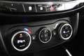 Fiat Tipo CROSS 1.6 JTD GPS CAMERA CARPLAY CLIM AUTO JA17 Blanc - thumbnail 29