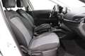 Fiat Tipo CROSS 1.6 JTD GPS CAMERA CARPLAY CLIM AUTO JA17 Biały - thumbnail 8