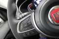 Fiat Tipo CROSS 1.6 JTD GPS CAMERA CARPLAY CLIM AUTO JA17 Weiß - thumbnail 17