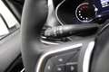 Fiat Tipo CROSS 1.6 JTD GPS CAMERA CARPLAY CLIM AUTO JA17 Wit - thumbnail 18