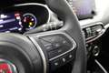 Fiat Tipo CROSS 1.6 JTD GPS CAMERA CARPLAY CLIM AUTO JA17 Blanc - thumbnail 19
