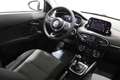 Fiat Tipo CROSS 1.6 JTD GPS CAMERA CARPLAY CLIM AUTO JA17 Biały - thumbnail 11
