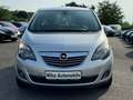 Opel Meriva B Innovation TÜV/HU/NEU Plateado - thumbnail 5