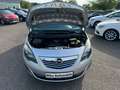 Opel Meriva B Innovation TÜV/HU/NEU Plateado - thumbnail 18