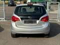 Opel Meriva B Innovation TÜV/HU/NEU Plateado - thumbnail 6