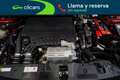 Peugeot 2008 1.2 PureTech S&S GT 130 Rojo - thumbnail 34
