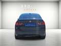 BMW X4 F26 xdrive20d xLine Motore nuovo! Nero - thumbnail 4