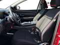 Hyundai TUCSON 1.6 TGDI PHEV 195kW Maxx Auto 4X4 Rojo - thumbnail 5