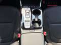 Hyundai TUCSON 1.6 TGDI PHEV 195kW Maxx Auto 4X4 Rojo - thumbnail 11