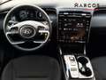 Hyundai TUCSON 1.6 TGDI PHEV 195kW Maxx Auto 4X4 Rojo - thumbnail 6