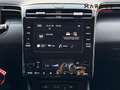 Hyundai TUCSON 1.6 TGDI PHEV 195kW Maxx Auto 4X4 Rojo - thumbnail 10