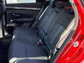 Hyundai TUCSON 1.6 TGDI PHEV 195kW Maxx Auto 4X4 Rojo - thumbnail 7