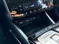 Hyundai TUCSON 1.6 TGDI PHEV 195kW Maxx Auto 4X4 Rojo - thumbnail 16