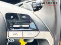 Hyundai TUCSON 1.6 TGDI PHEV 195kW Maxx Auto 4X4 Rojo - thumbnail 17