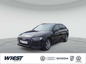 35 TDI S tronic, KAM/AHK/NAVI/KLIMA/SHZ