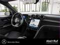 Mercedes-Benz C 220 d T AMG+HANDS-FREE+Kam+Memo+Pano+TotW+AHK Schwarz - thumbnail 10