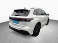 Volkswagen Tiguan R-Line 2,0 l TDI SCR 110 kW (150 PS) Weiß - thumbnail 5