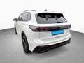 Volkswagen Tiguan R-Line 2,0 l TDI SCR 110 kW (150 PS) Weiß - thumbnail 6