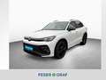 Volkswagen Tiguan R-Line 2,0 l TDI SCR 110 kW (150 PS) Weiß - thumbnail 1