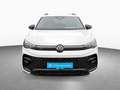 Volkswagen Tiguan R-Line 2,0 l TDI SCR 110 kW (150 PS) Weiß - thumbnail 2