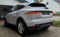 Jaguar E-Pace E-Pace P250 AWD Aut. R-Dynamic HSE Grau - thumbnail 3