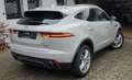 Jaguar E-Pace E-Pace P250 AWD Aut. R-Dynamic HSE Grau - thumbnail 4