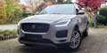 Jaguar E-Pace E-Pace P250 AWD Aut. R-Dynamic HSE Grau - thumbnail 1