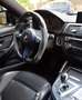 BMW M4 Coupe 3.0 500cv Mavi - thumbnail 5