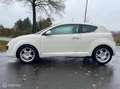 Alfa Romeo MiTo 1.4 Progression Blanc - thumbnail 8