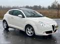 Alfa Romeo MiTo 1.4 Progression Blanc - thumbnail 2