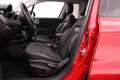 Fiat 500X 1.4 Turbo MultiAir Lounge | Carplay | Trekhaak | H Rood - thumbnail 4