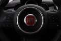 Fiat 500X 1.4 Turbo MultiAir Lounge | Carplay | Trekhaak | H Rood - thumbnail 10