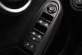 Fiat 500X 1.4 Turbo MultiAir Lounge | Carplay | Trekhaak | H Rood - thumbnail 25