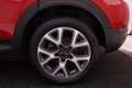 Fiat 500X 1.4 Turbo MultiAir Lounge | Carplay | Trekhaak | H Rood - thumbnail 26