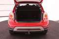 Fiat 500X 1.4 Turbo MultiAir Lounge | Carplay | Trekhaak | H Rood - thumbnail 14
