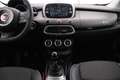 Fiat 500X 1.4 Turbo MultiAir Lounge | Carplay | Trekhaak | H Rood - thumbnail 9