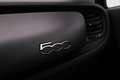 Fiat 500X 1.4 Turbo MultiAir Lounge | Carplay | Trekhaak | H Rood - thumbnail 22