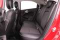 Fiat 500X 1.4 Turbo MultiAir Lounge | Carplay | Trekhaak | H Rood - thumbnail 13