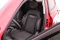 Fiat 500X 1.4 Turbo MultiAir Lounge | Carplay | Trekhaak | H Rood - thumbnail 12
