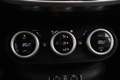 Fiat 500X 1.4 Turbo MultiAir Lounge | Carplay | Trekhaak | H Rood - thumbnail 6