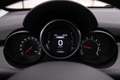 Fiat 500X 1.4 Turbo MultiAir Lounge | Carplay | Trekhaak | H Rood - thumbnail 24