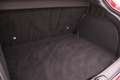 Fiat 500X 1.4 Turbo MultiAir Lounge | Carplay | Trekhaak | H Rood - thumbnail 15