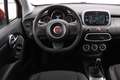 Fiat 500X 1.4 Turbo MultiAir Lounge | Carplay | Trekhaak | H Rood - thumbnail 3
